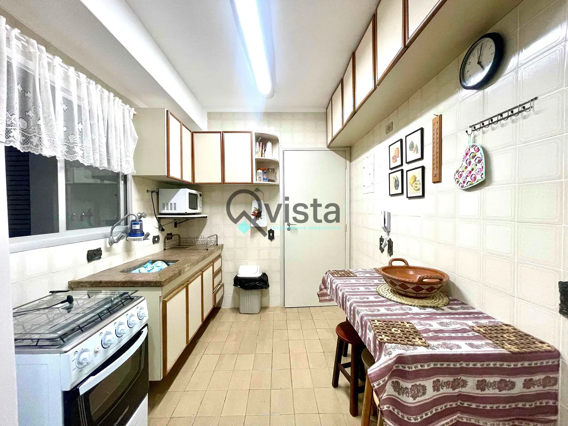 Apartamento, 2 quartos, 61 m² - Foto 14