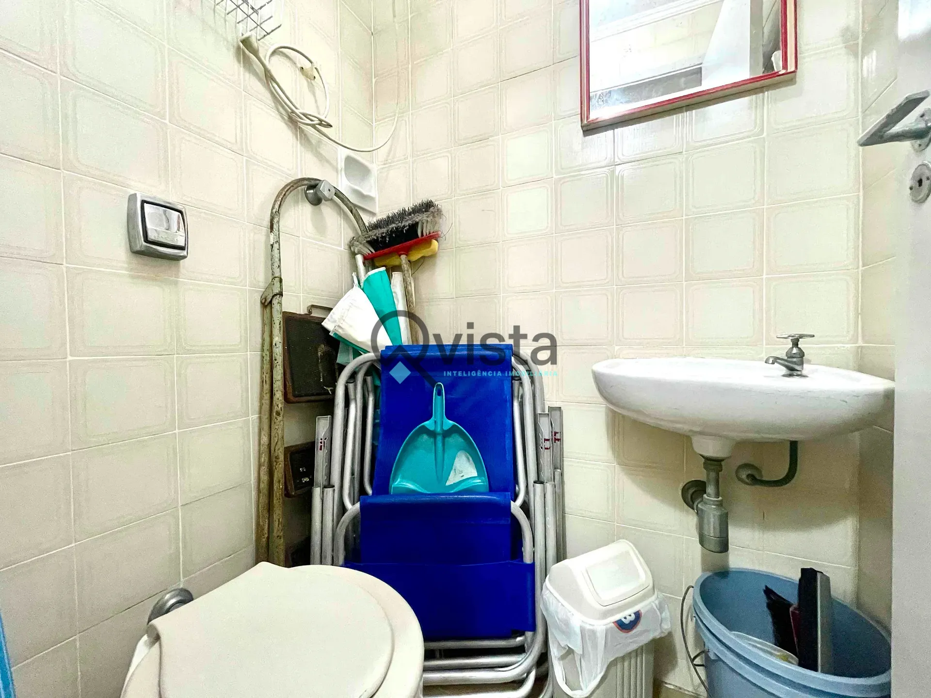 Apartamento, 2 quartos, 61 m² - Foto 16