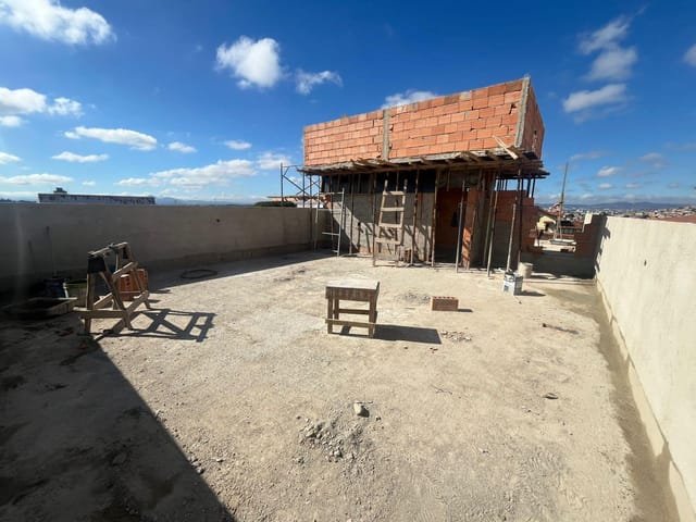 Apartamento 3 quartos e 1 banheiro, à venda, no bairro Pedra Azul em Contagem
