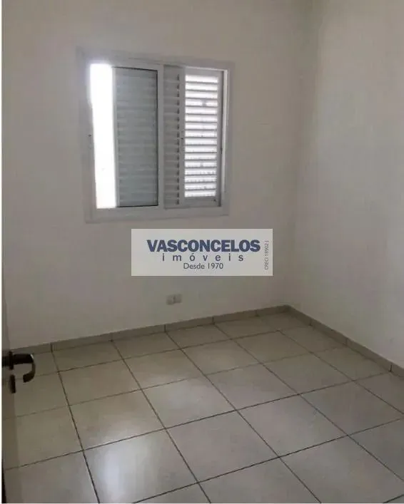 Apartamento, 2 quartos, 65 m² - Foto 8