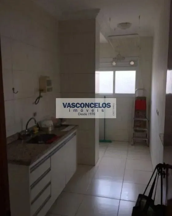 Apartamento, 2 quartos, 65 m² - Foto 4