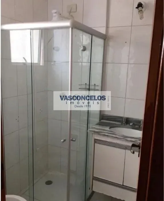 Apartamento, 2 quartos, 65 m² - Foto 6
