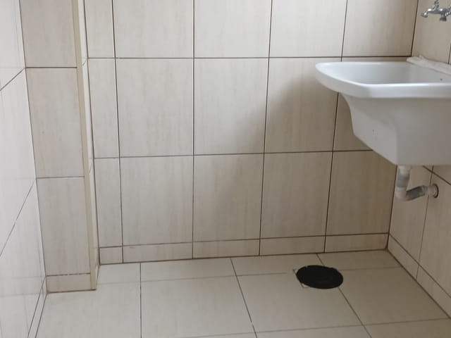 Apartamento com 74m² 3 quartos e 2 banheiros, à venda, no bairro Residencial Portal da Mantiqueira em Taubaté