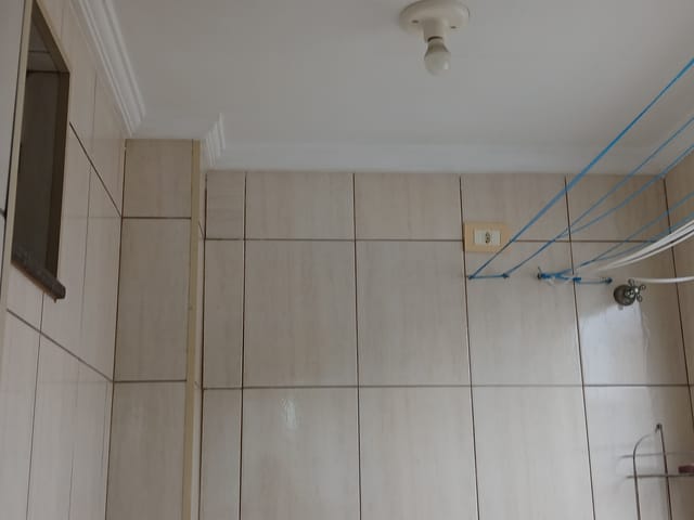 Apartamento com 74m² 3 quartos e 2 banheiros, à venda, no bairro Residencial Portal da Mantiqueira em Taubaté