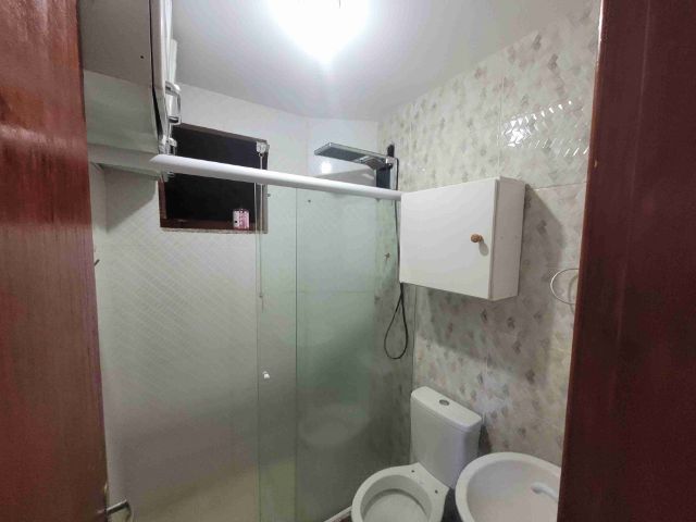 Foto do Apartamento - Apartamento padrão à Venda, Recreio dos Bandeirantes, Rio de Janeiro  | Tech Brokers