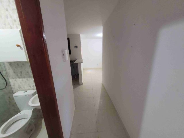 Foto do Apartamento - Apartamento padrão à Venda, Recreio dos Bandeirantes, Rio de Janeiro  | Tech Brokers