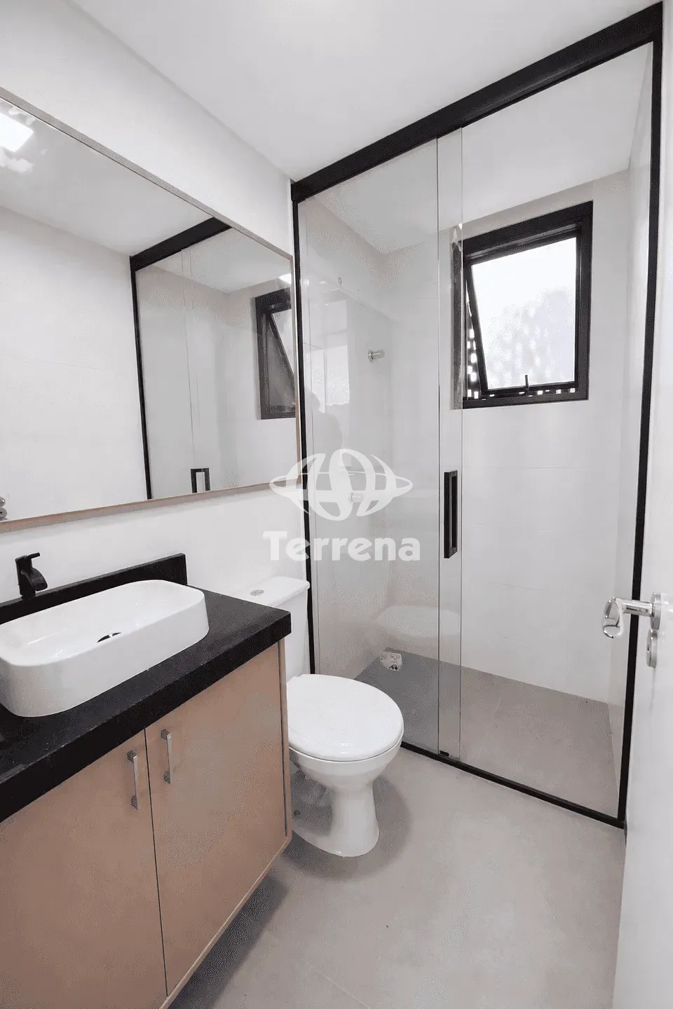 Apartamento duplex para alugar - Vila Nova - Blumenau/SC — foto 6