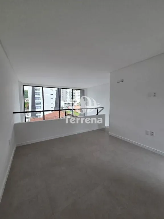 Apartamento duplex para alugar - Vila Nova - Blumenau/SC — foto 5