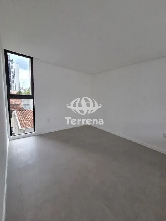 Apartamento duplex para alugar - Vila Nova - Blumenau/SC — foto 4