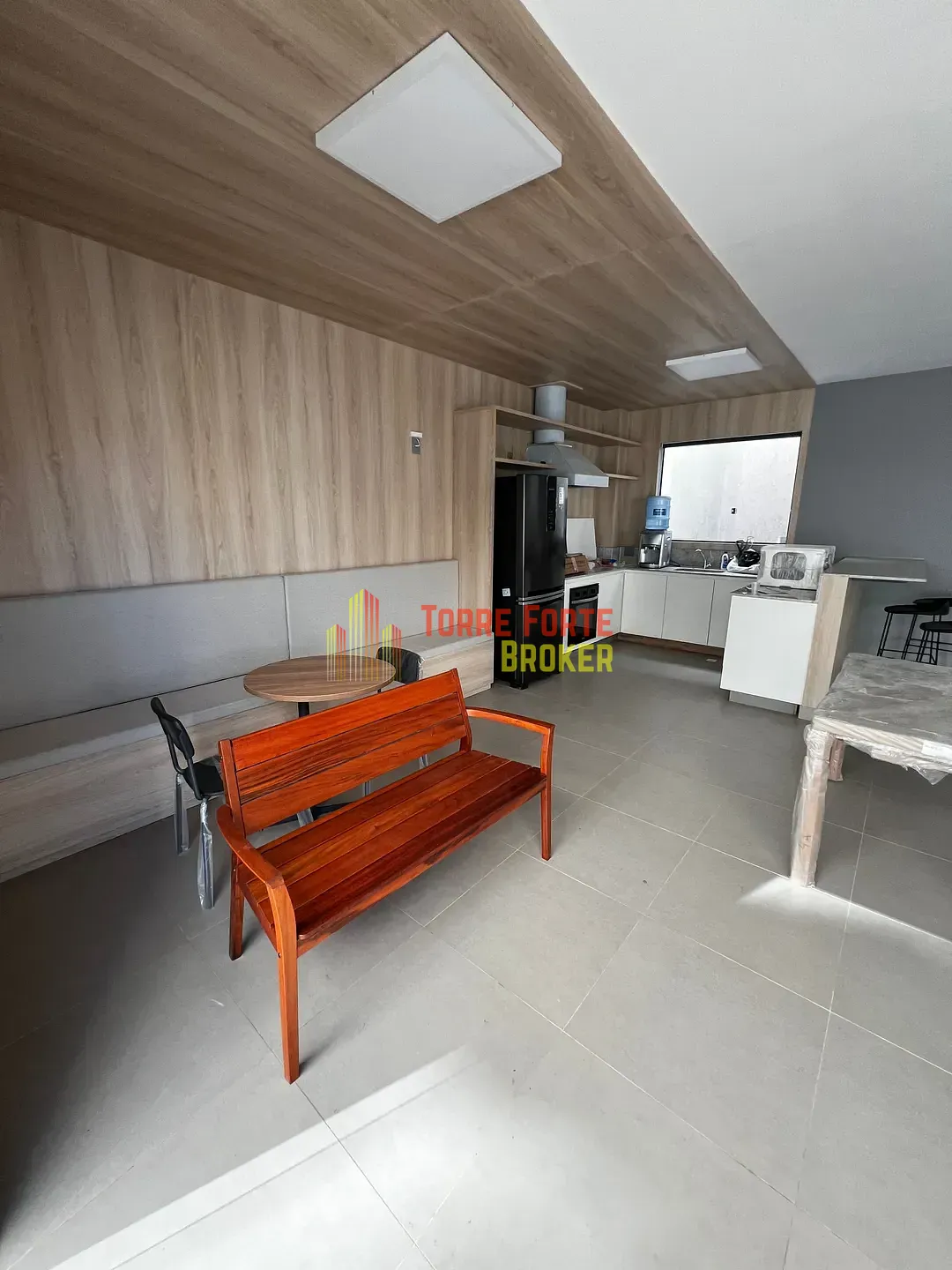 Apartamento, 2 quartos, 50 m² - Foto 15
