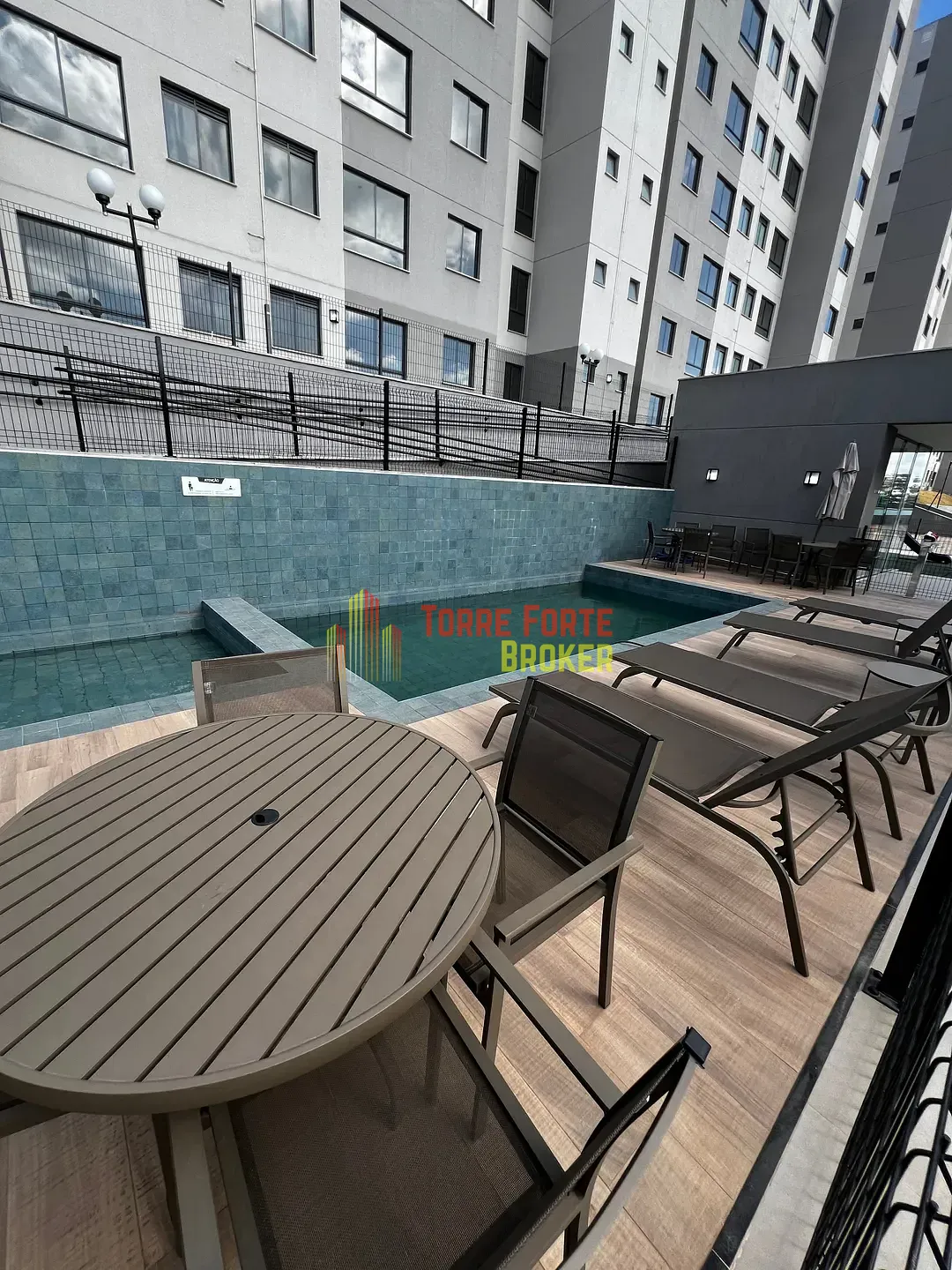 Apartamento, 2 quartos, 50 m² - Foto 18