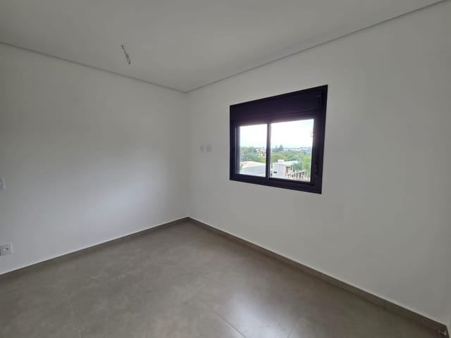 Apartamento 2 quartos e 2 banheiros, à venda, no bairro Jardim Recanto do Bosque em São João da Boa Vista