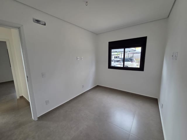 Apartamento 2 quartos e 2 banheiros, à venda, no bairro Jardim Recanto do Bosque em São João da Boa Vista