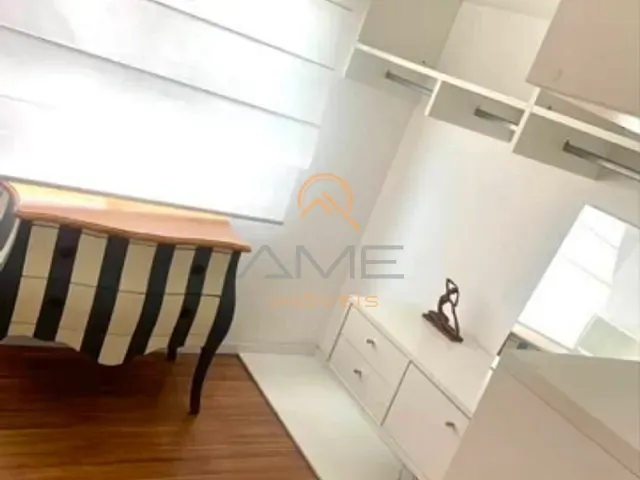 Apartamento 2 quartos e 2 banheiros, à venda, no bairro Centro em Pelotas