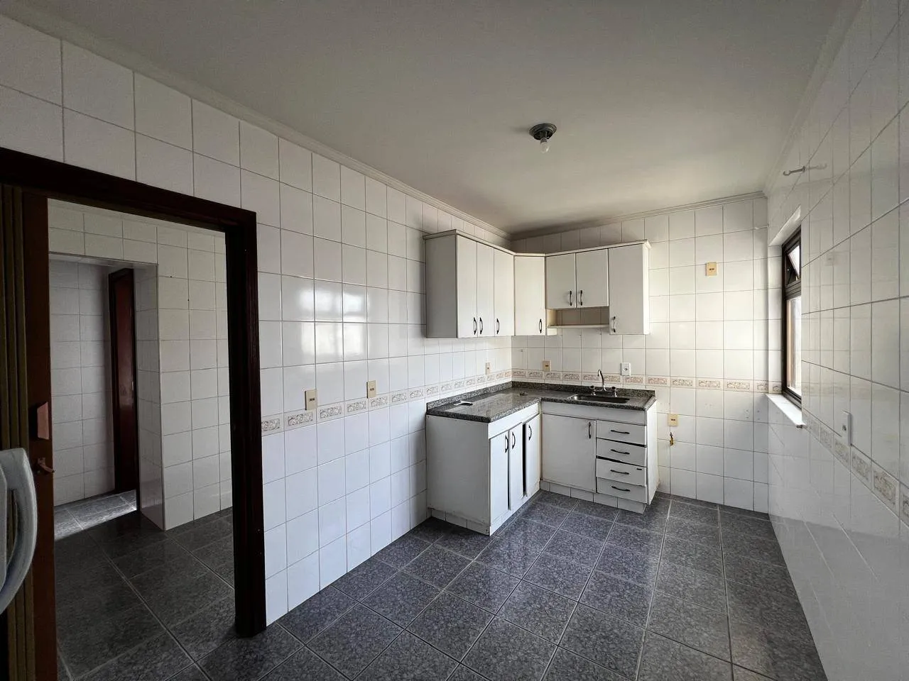 Apartamento, 3 quartos, 162 m² - Foto 6