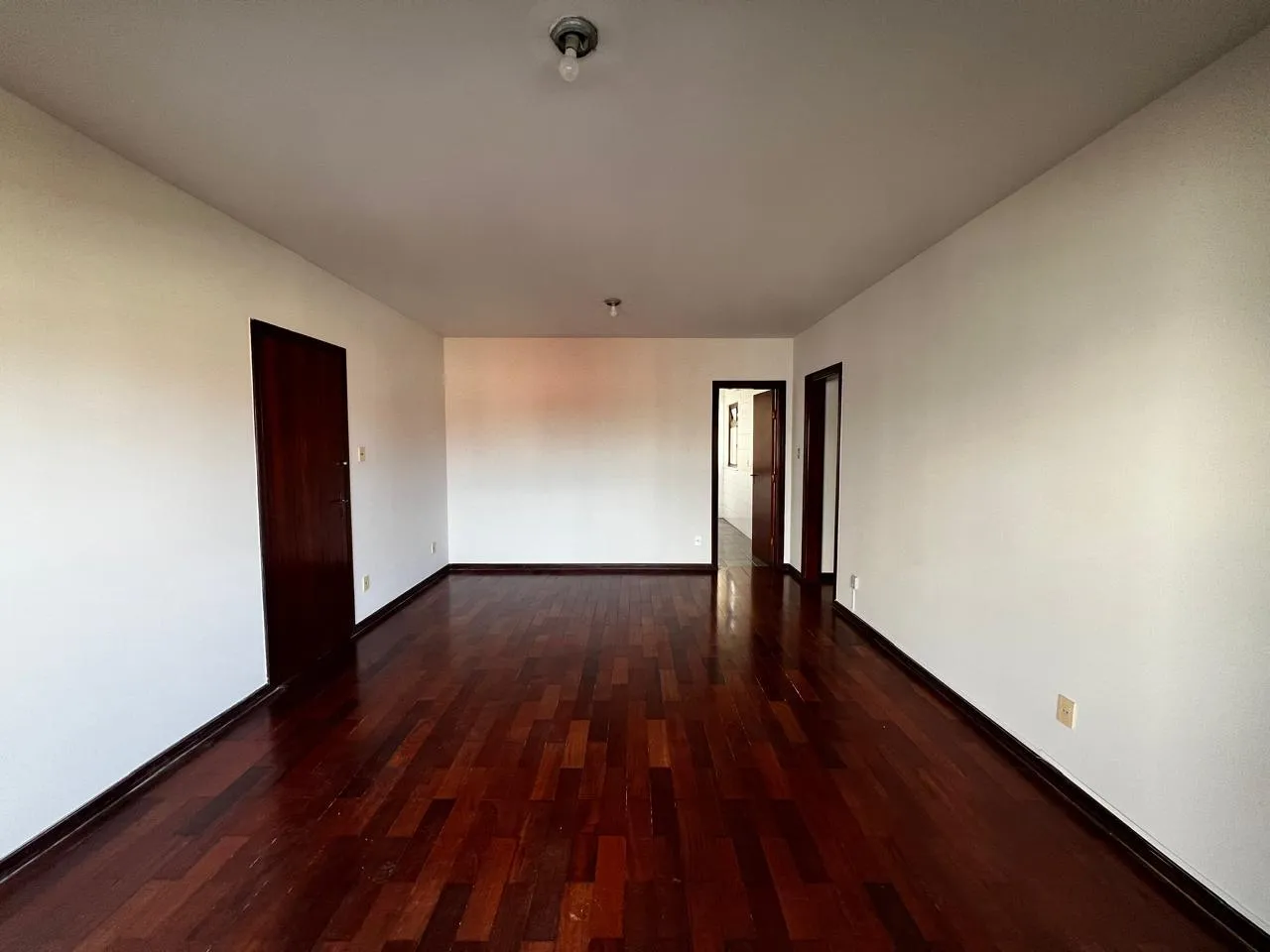 Apartamento, 3 quartos, 162 m² - Foto 3