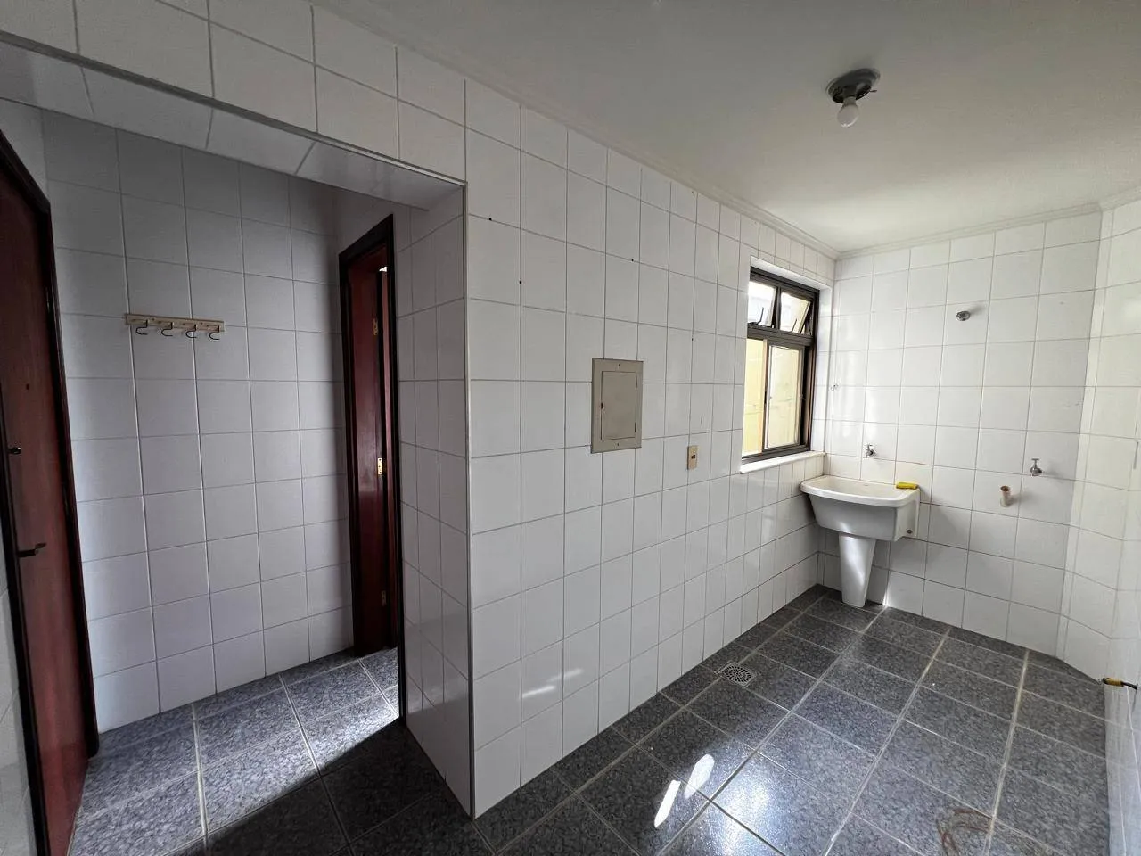 Apartamento, 3 quartos, 162 m² - Foto 7