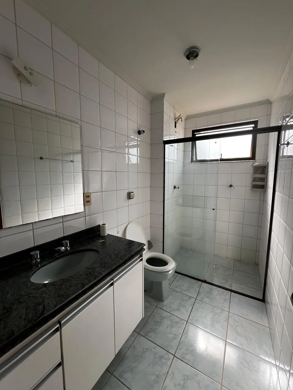 Apartamento, 3 quartos, 162 m² - Foto 8