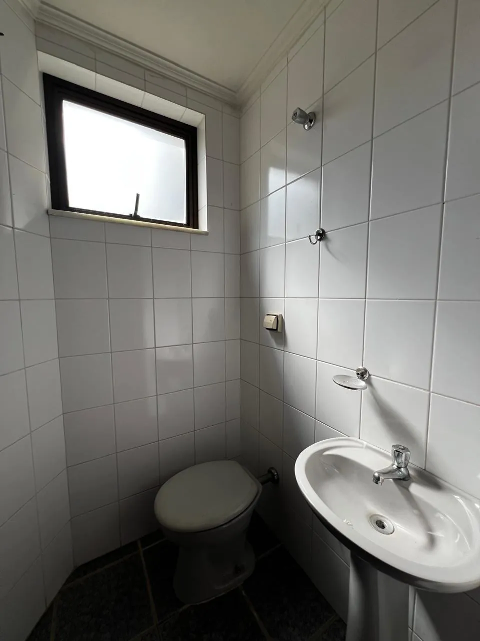 Apartamento, 3 quartos, 162 m² - Foto 9