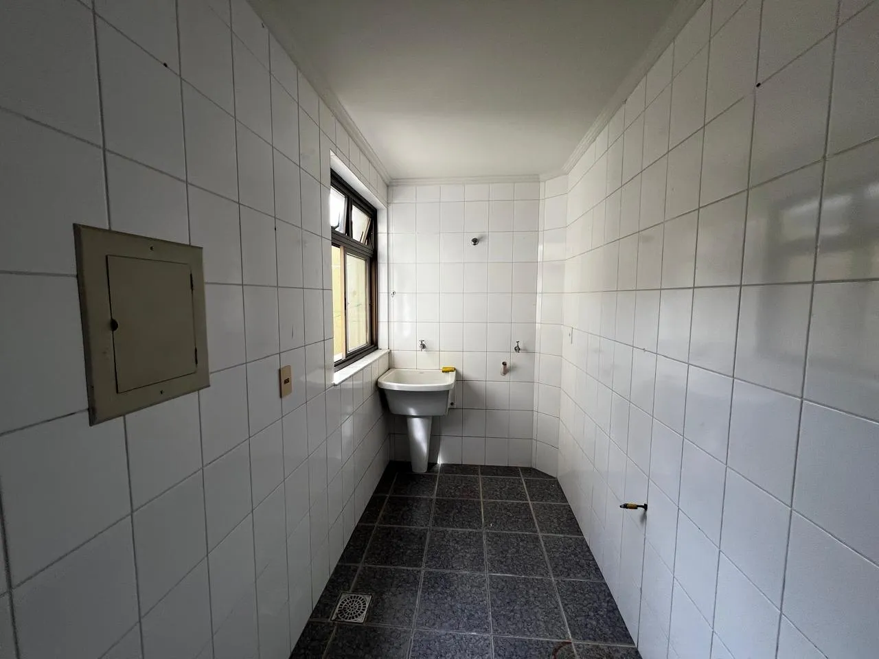 Apartamento, 3 quartos, 162 m² - Foto 10