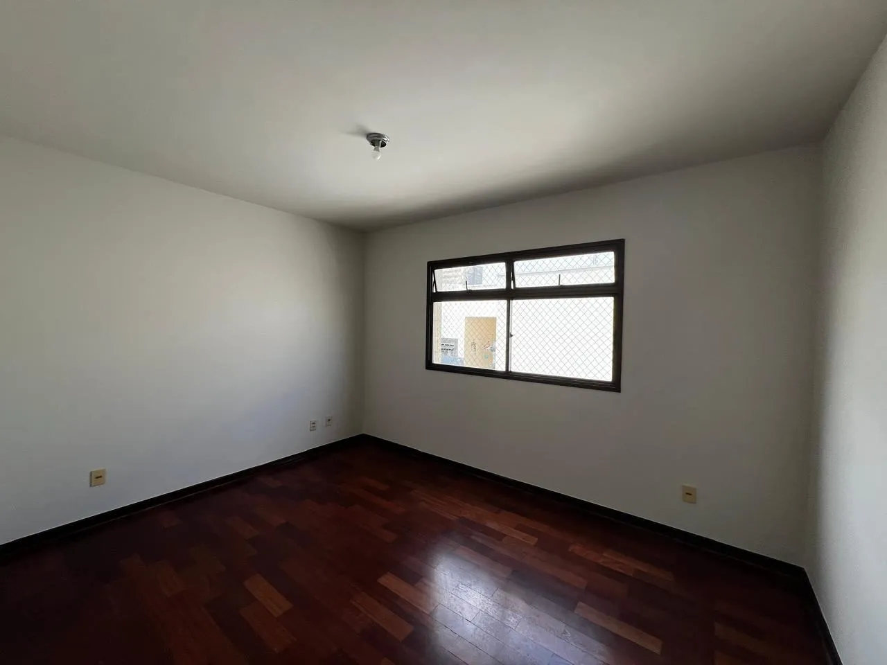 Apartamento, 3 quartos, 162 m² - Foto 11