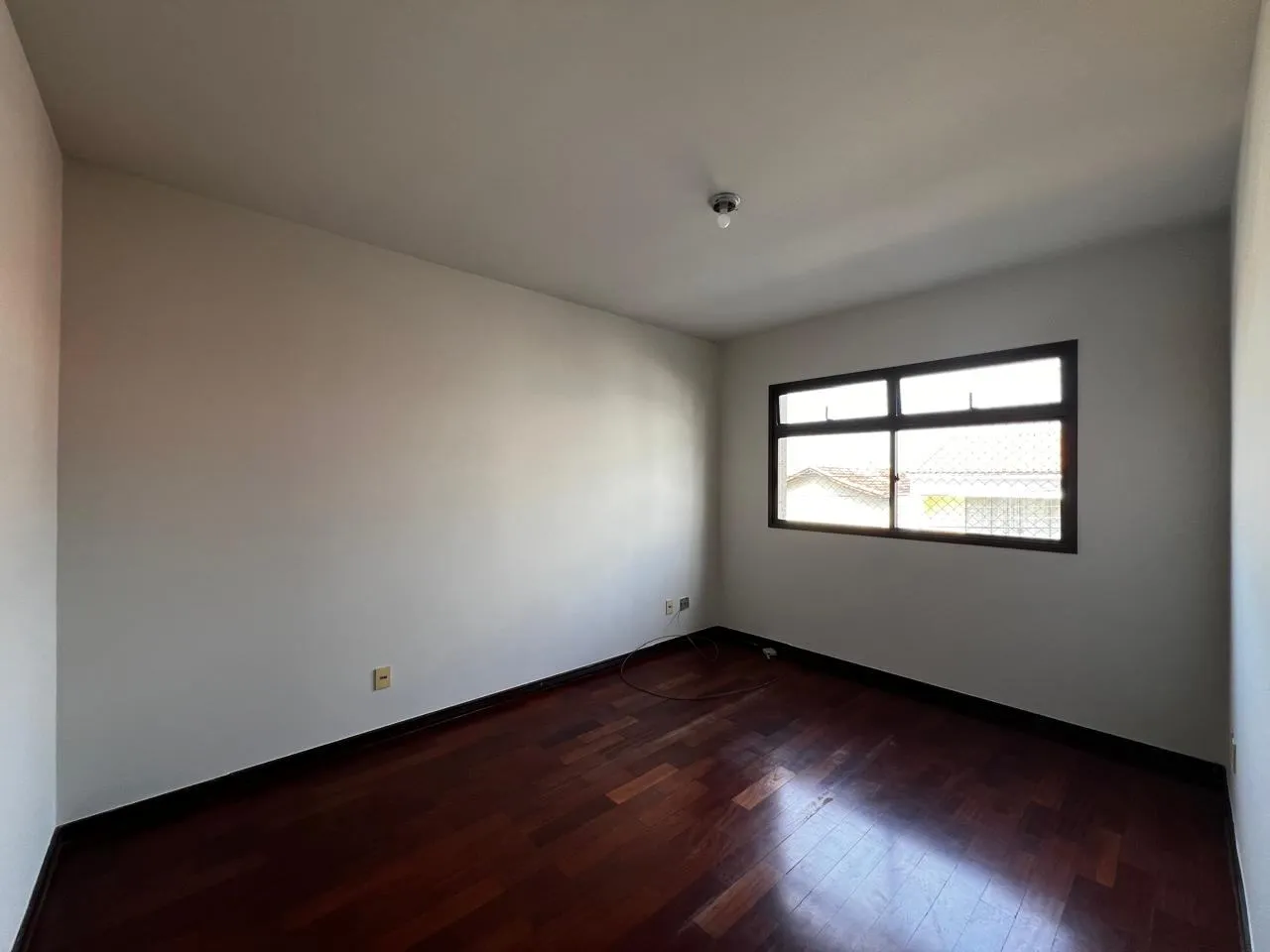 Apartamento, 3 quartos, 162 m² - Foto 12