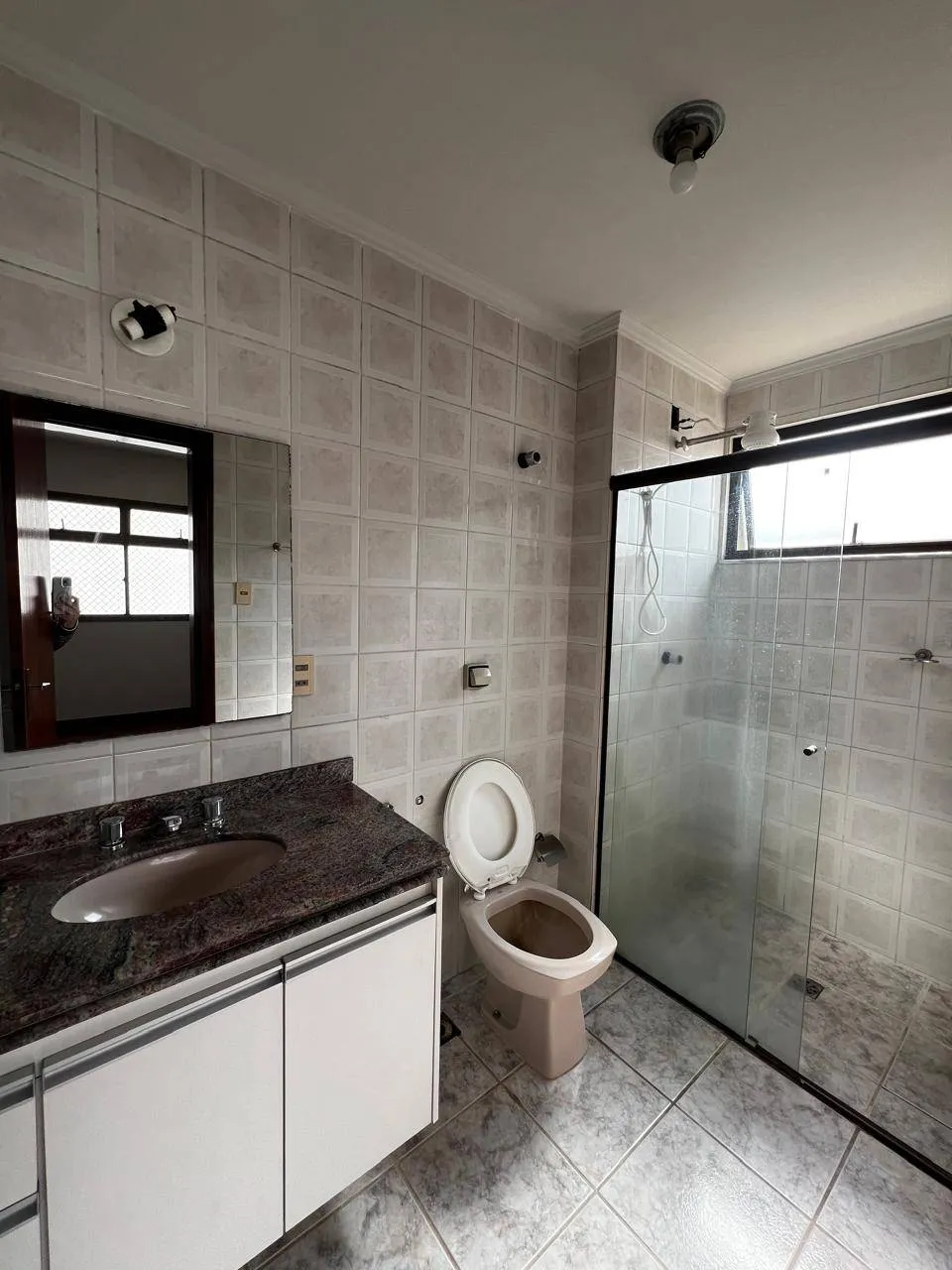 Apartamento, 3 quartos, 162 m² - Foto 13