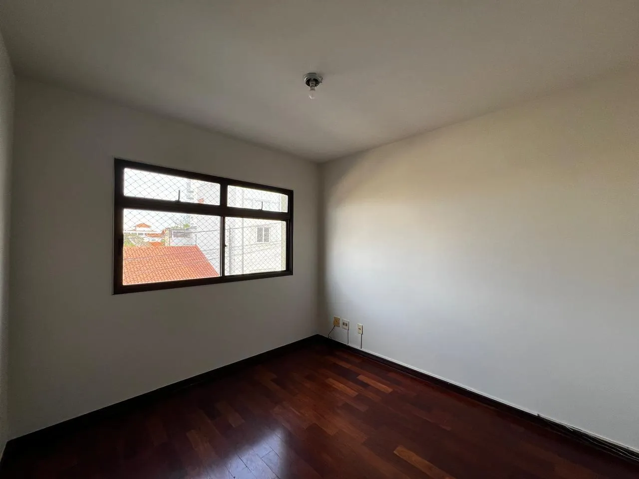 Apartamento, 3 quartos, 162 m² - Foto 14