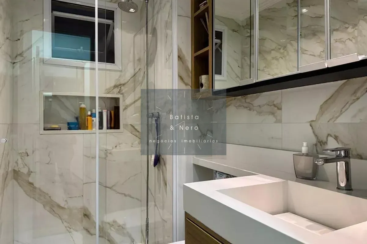 Apartamento, 2 quartos, 69 m² - Foto 17