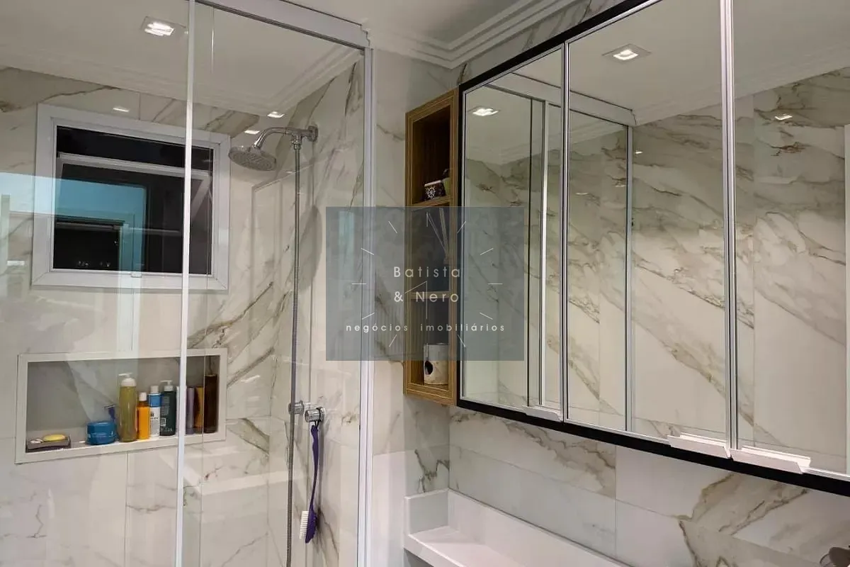 Apartamento, 2 quartos, 69 m² - Foto 18