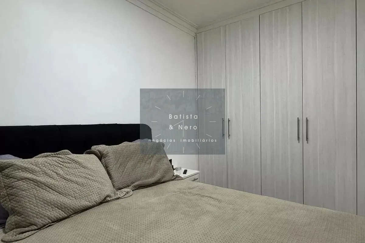 Apartamento, 2 quartos, 69 m² - Foto 16