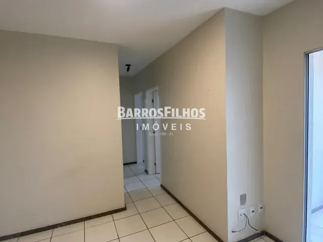 Apartamento com 67m² 3 quartos e 2 banheiros, à venda ou para alugar, no bairro Aeroporto em Aracaju