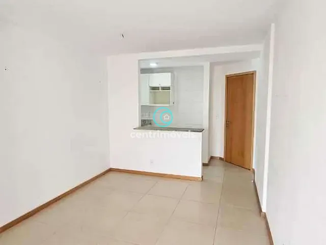 Apartamento com 80m² 3 quartos e 3 banheiros, à venda, no bairro Recreio dos Bandeirantes em Rio de Janeiro