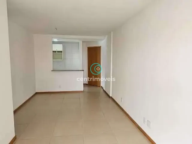 Apartamento com 80m² 3 quartos e 3 banheiros, à venda, no bairro Recreio dos Bandeirantes em Rio de Janeiro