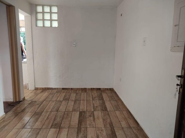 Foto do Apartamento - Apartamento com 2 dormitórios - Conjunto Habitacional Presidente Castelo Branco - Carapicuíba/SP | Collina Imóveis