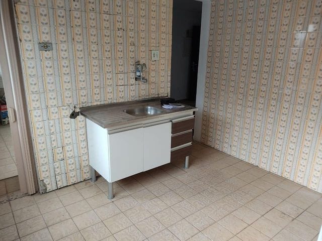 Foto do Apartamento - Apartamento com 2 dormitórios - Conjunto Habitacional Presidente Castelo Branco - Carapicuíba/SP | Collina Imóveis