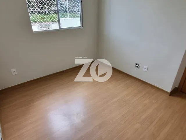 Apartamento 2 quartos e 1 banheiro, à venda, no bairro Parque Paulista em Bauru