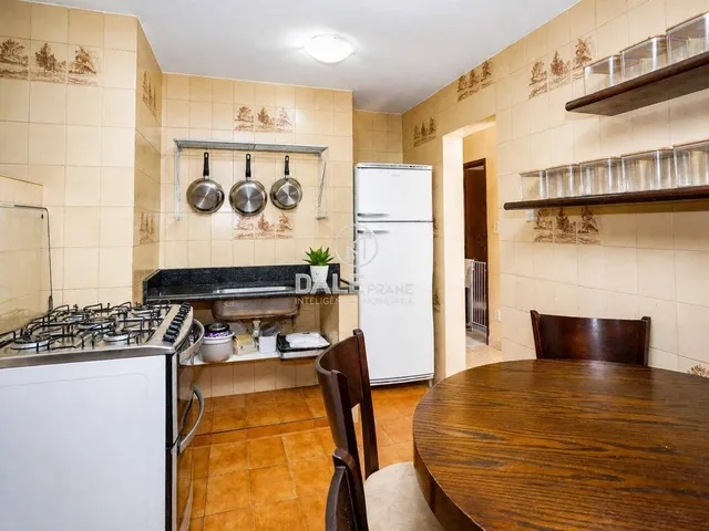 Apartamento 3 quartos e 2 banheiros, à venda, no bairro Cruzeiro Novo em Brasília