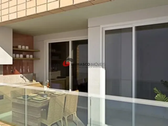 Apartamento 3 quartos e 1 banheiro, à venda, no bairro Santa Maria em São Caetano do Sul