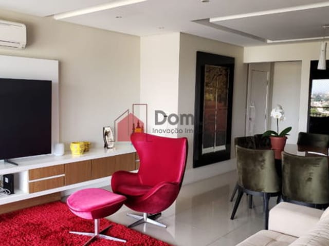 Apartamento à venda, no bairro Santana em Pindamonhangaba