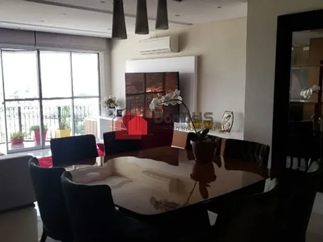 Apartamento à venda, no bairro Santana em Pindamonhangaba