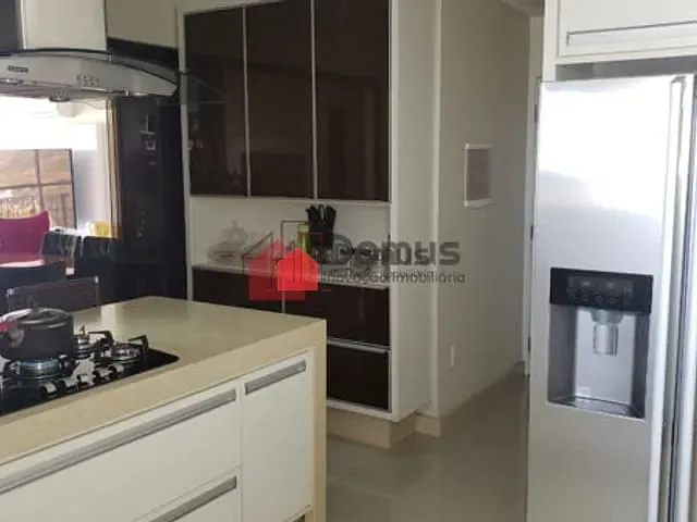 Apartamento à venda, no bairro Santana em Pindamonhangaba