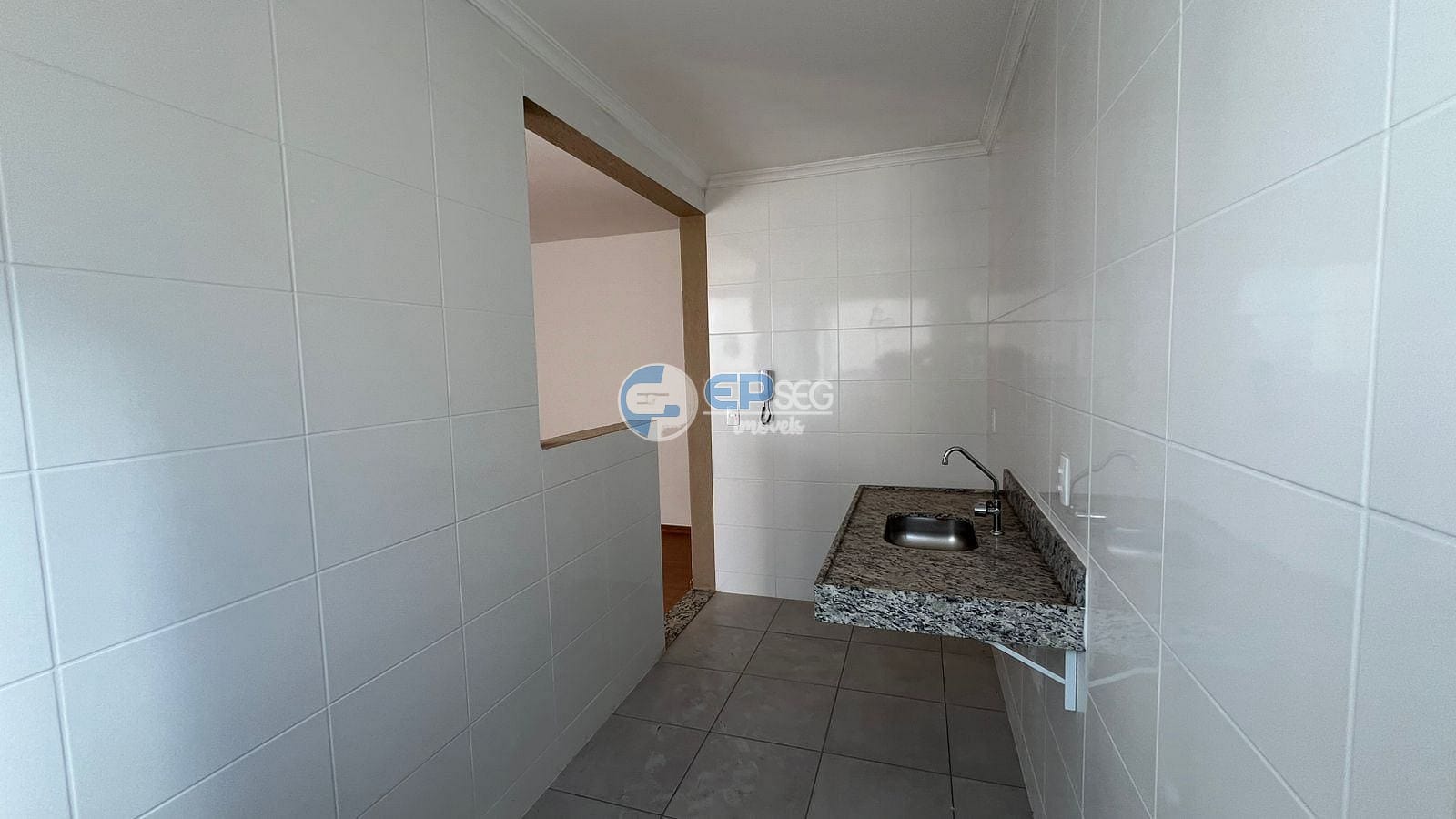 Apartamento, 2 quartos, 46 m² - Foto 12