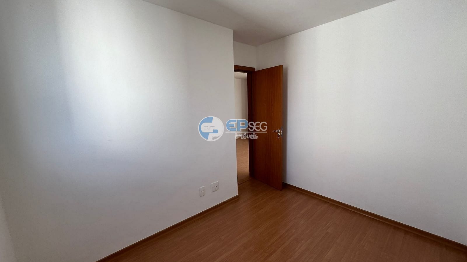 Apartamento, 2 quartos, 46 m² - Foto 3