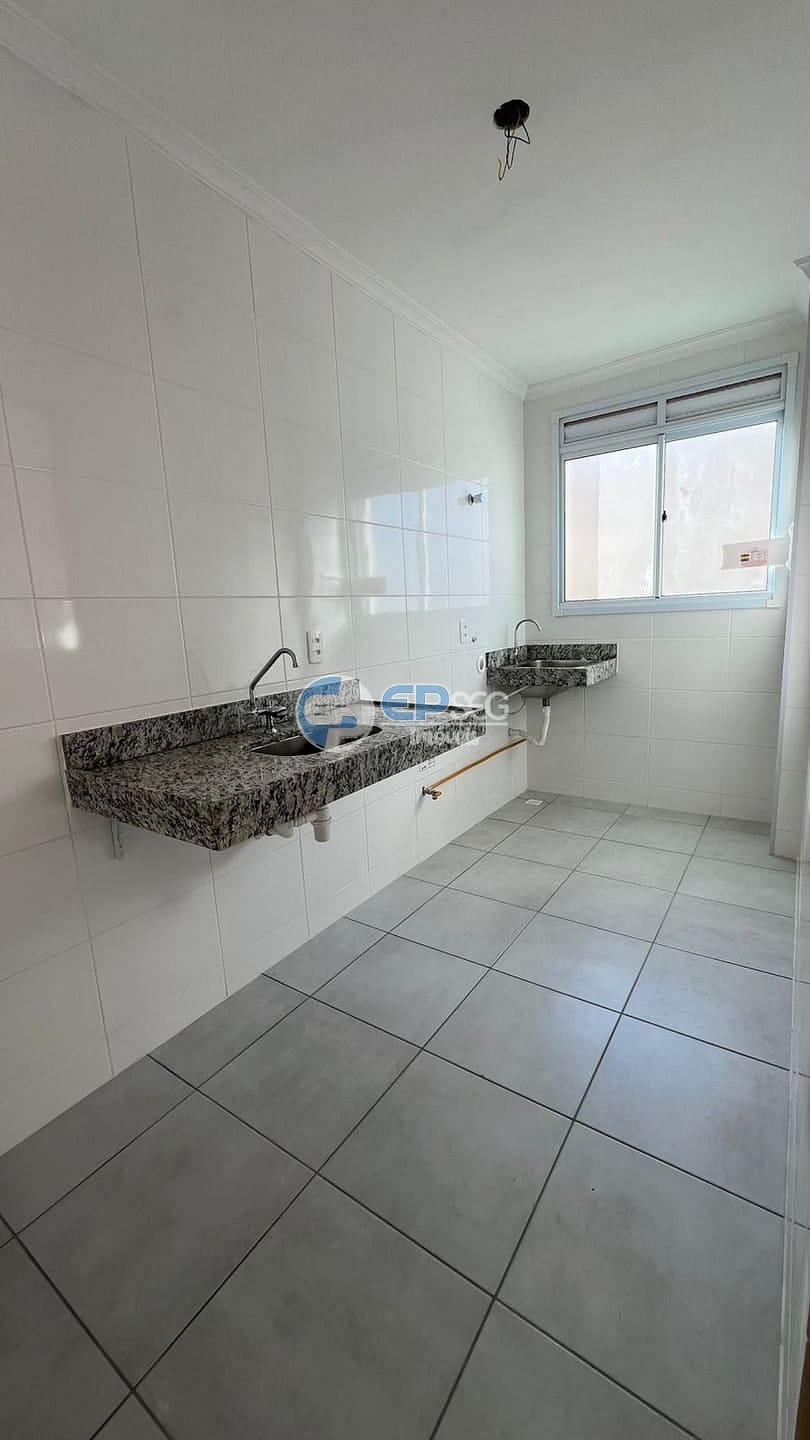 Apartamento, 2 quartos, 46 m² - Foto 13