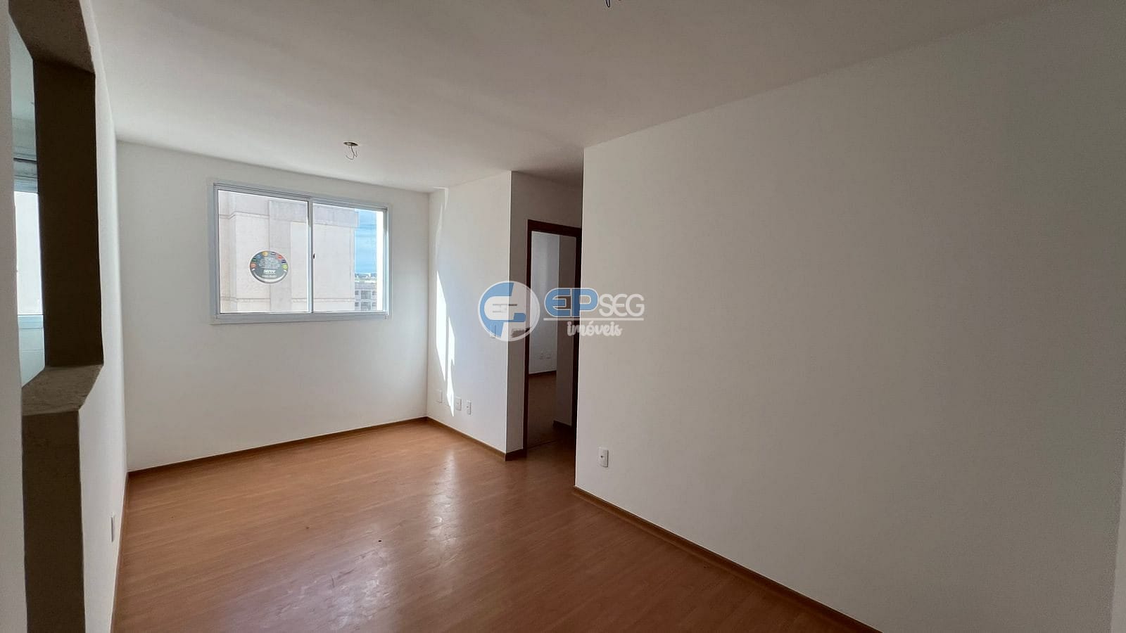 Apartamento, 2 quartos, 46 m² - Foto 10
