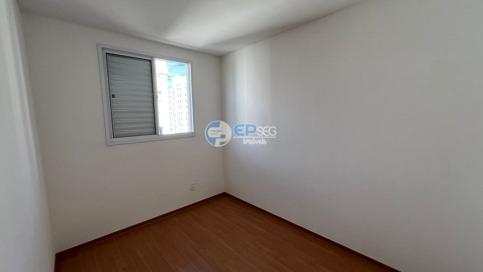 Apartamento, 2 quartos, 46 m² - Foto 9