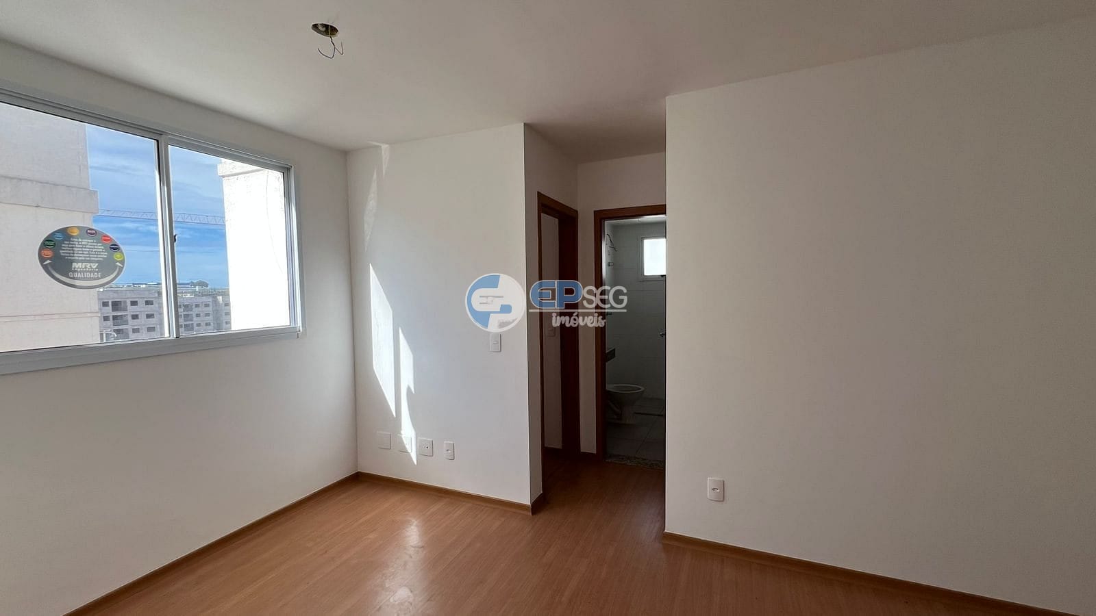 Apartamento, 2 quartos, 46 m² - Foto 8