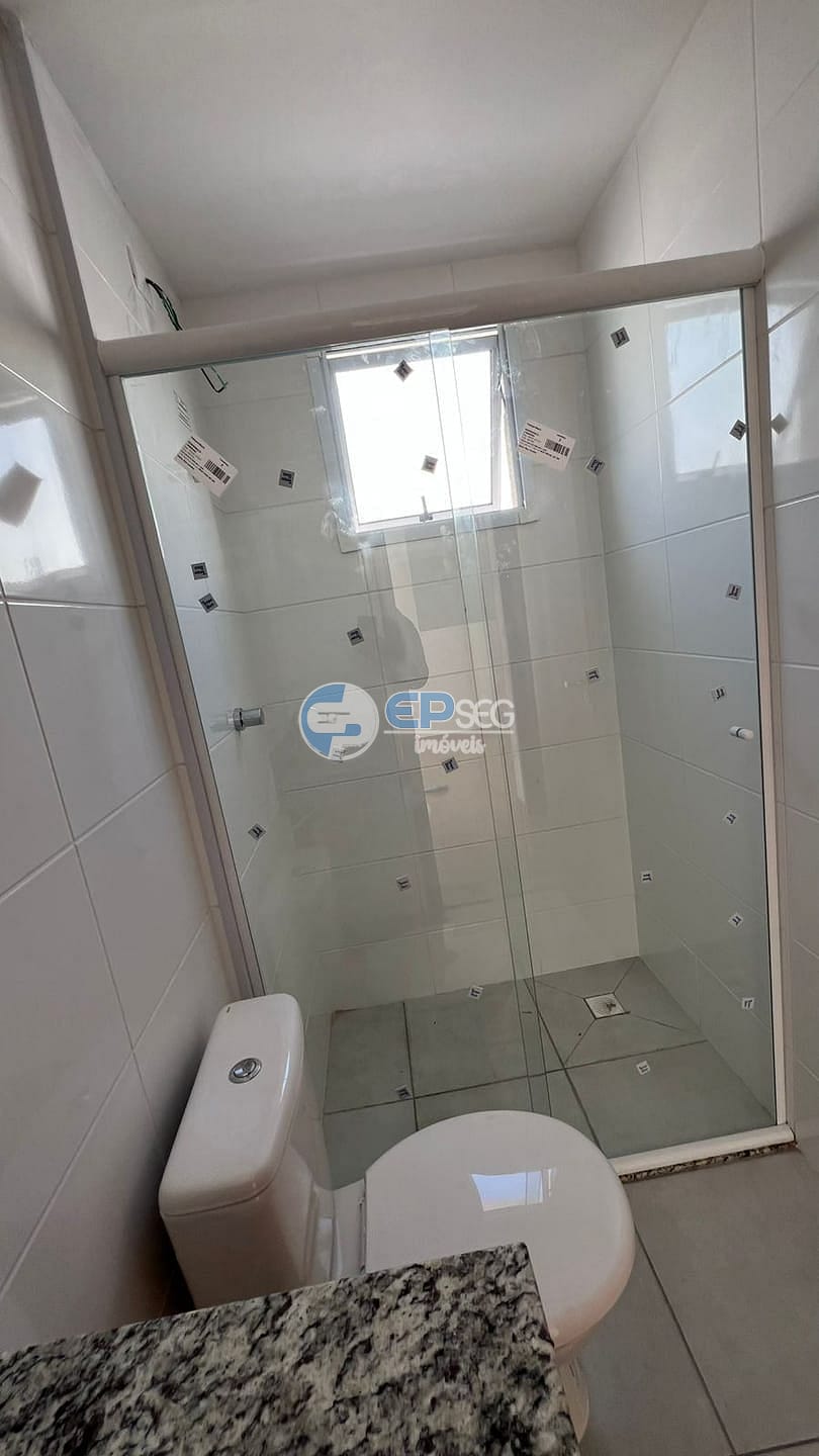 Apartamento, 2 quartos, 46 m² - Foto 7