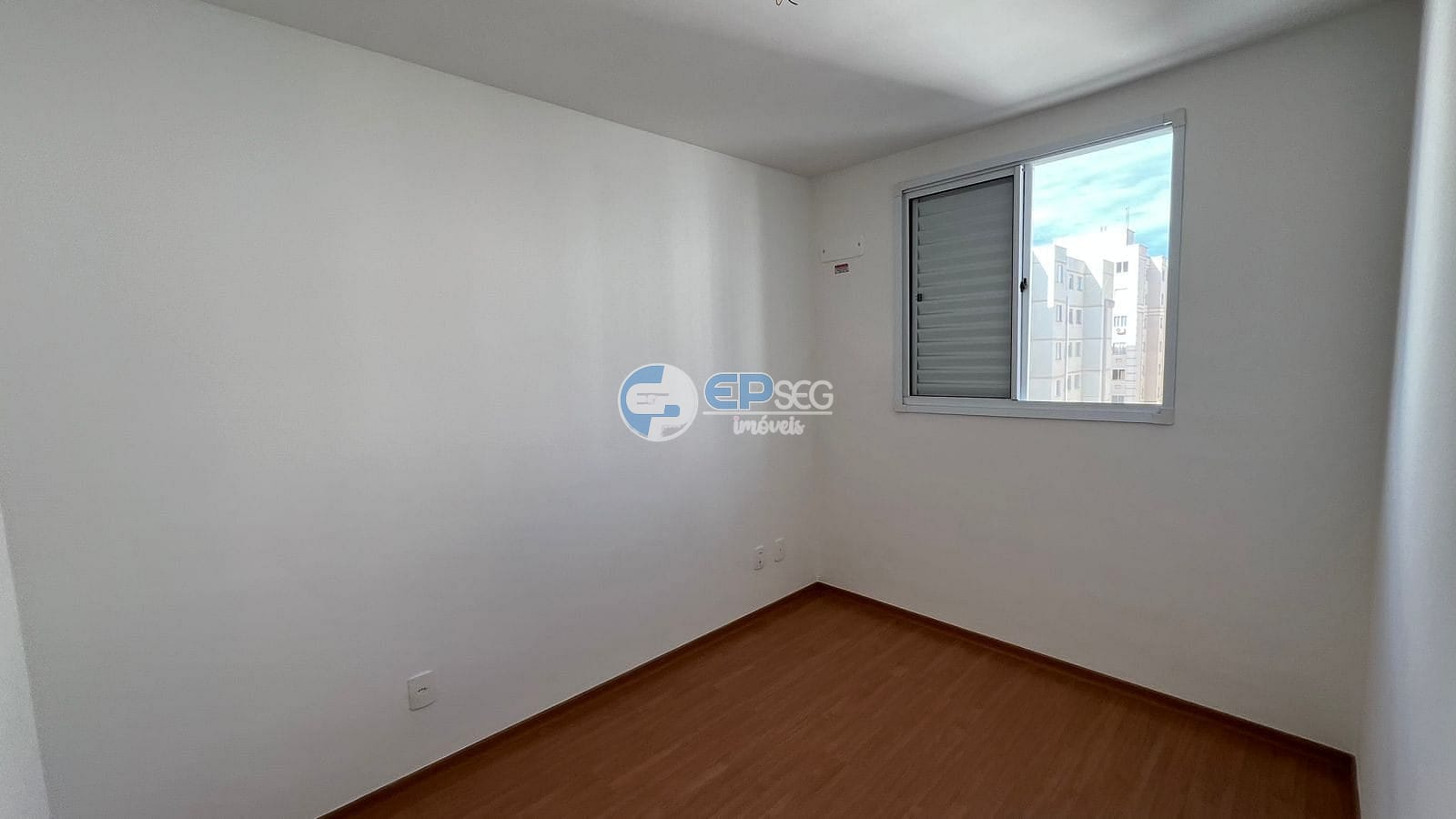 Apartamento, 2 quartos, 46 m² - Foto 11